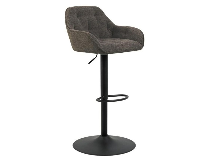 Hoker Brooke brązowy Monza 40 - ACTONA